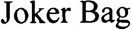 Image for trademark with serial number 79110966