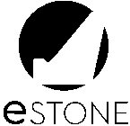 ESTONE