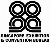 SINGAPORE EXHIBITION & CONVENTION BUREAU