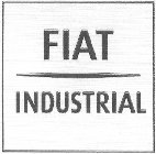 FIAT INDUSTRIAL