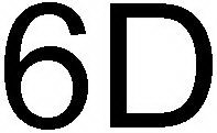 6D