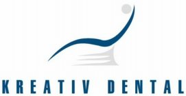 KREATIV DENTAL