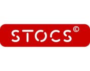 STOCS