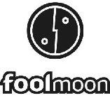 FOOLMOON