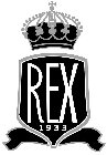 REX 1933