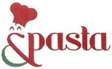 &PASTA