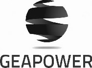 GEAPOWER