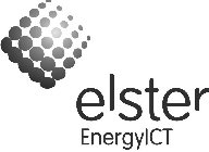 ELSTER ENERGYICT