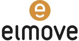 E ELMOVE