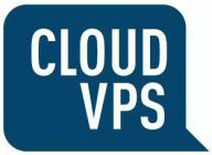 CLOUD VPS