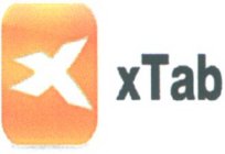 X XTAB