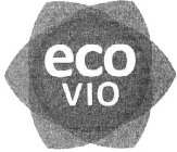 ECOVIO