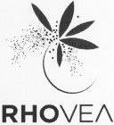 RHOVEA