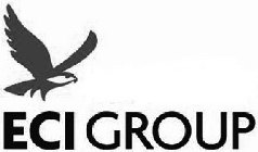 ECI GROUP