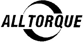 ALLTORQUE