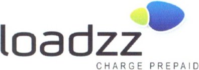 LOADZZ CHARGE PREPAID