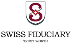 S SWISS FIDUCIARY TRUST WORTH