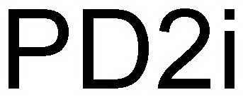 PD2I