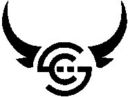 SC
