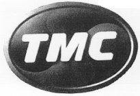 TMC