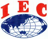 IEC