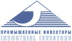 INDUSTRIAL INVESTORS