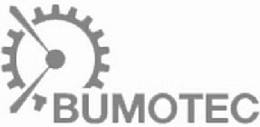 BUMOTEC