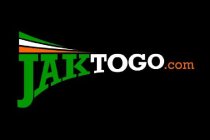 JAKTOGO.COM