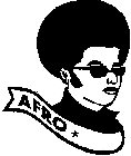 AFRO