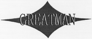 GREATMAN