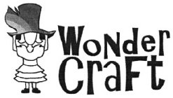 WONDER CRAFT