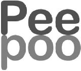 PEEPOO