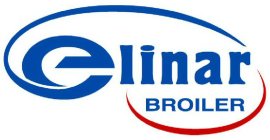 ELINAR BROILER