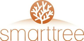 SMARTTREE