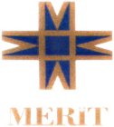 MERIT