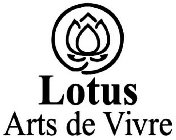 LOTUS ARTS DE VIVRE