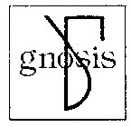 GNOSIS