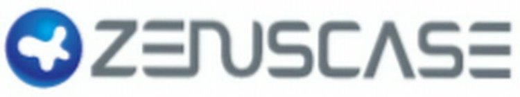 ZENUSCASE