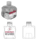 ENERGY KUBE