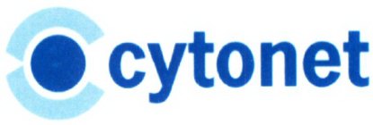 C CYTONET