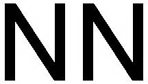 NN