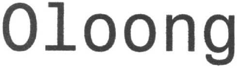 OLOONG
