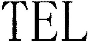 TEL