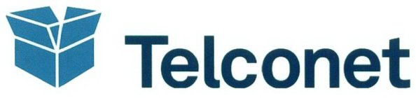 TELCONET