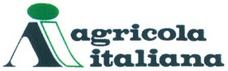 AI AGRICOLA ITALIANA