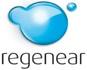 REGENEAR