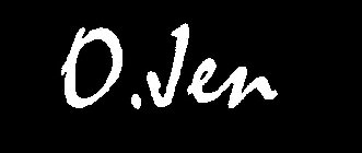 O.JEN