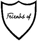 FRIENDS OF