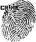 CRIME