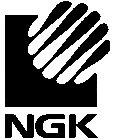 NGK